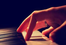 [CBA]重回沈阳 当郭艾伦遇到辽宁队.