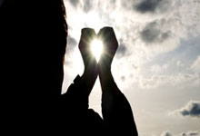 发生什么事了？巴萨前12轮11胜 最近5轮仅1胜.