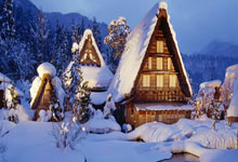 速滑世界杯波兰站：中国队获1银4铜.